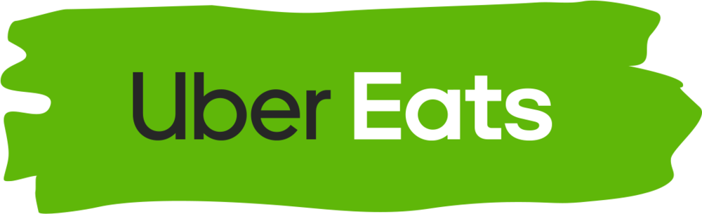 El Menu QR - Menu Digital - Carta QR